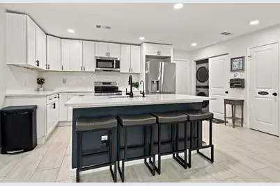6401 Simmons Road, North Richland Hills, TX 76182 - Photo 17