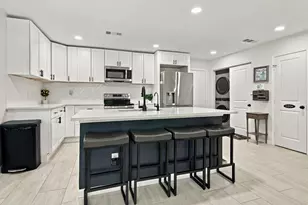 6401 Simmons Rd, North Richland Hills, TX 76182 - Photo 17