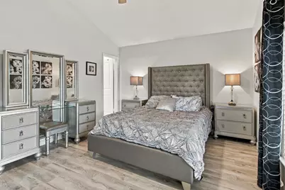 6401 Simmons Road, North Richland Hills, TX 76182 - Photo 25