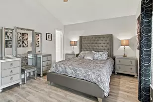6401 Simmons Rd, North Richland Hills, TX 76182 - Photo 25