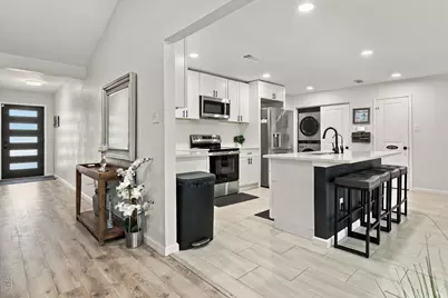 6401 Simmons Road, North Richland Hills, TX 76182 - Photo 15