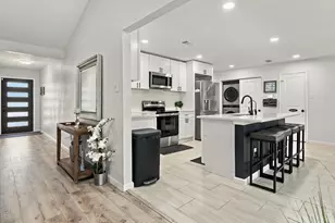 6401 Simmons Rd, North Richland Hills, TX 76182 - Photo 15