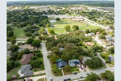6401 Simmons Road, North Richland Hills, TX 76182 - Photo 31