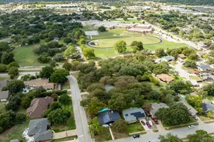6401 Simmons Rd, North Richland Hills, TX 76182 - Photo 31
