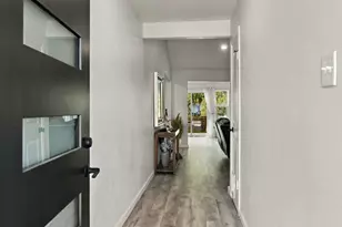 6401 Simmons Rd, North Richland Hills, TX 76182 - Photo 5