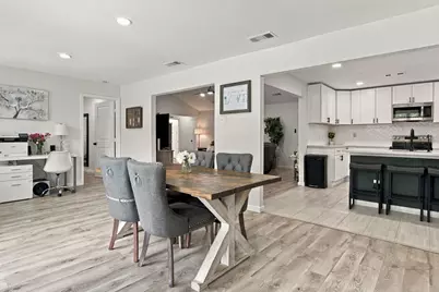 6401 Simmons Road, North Richland Hills, TX 76182 - Photo 35