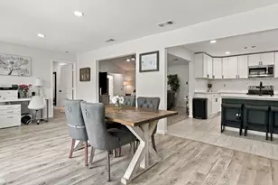 6401 Simmons Rd, North Richland Hills, TX 76182 - Photo 35