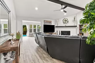 6401 Simmons Rd, North Richland Hills, TX 76182 - Photo 9