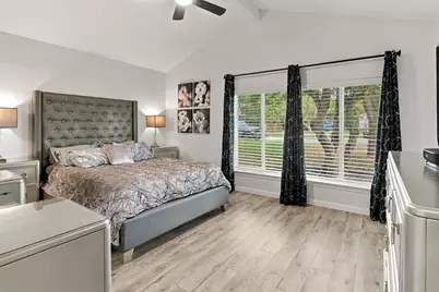 6401 Simmons Road, North Richland Hills, TX 76182 - Photo 21