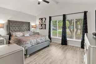 6401 Simmons Rd, North Richland Hills, TX 76182 - Photo 21