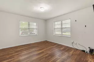 703 W Elizabeth Dr, Robinson, TX 76706 - Photo 19