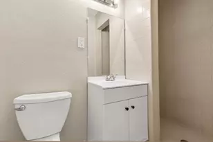 703 W Elizabeth Dr, Robinson, TX 76706 - Photo 15