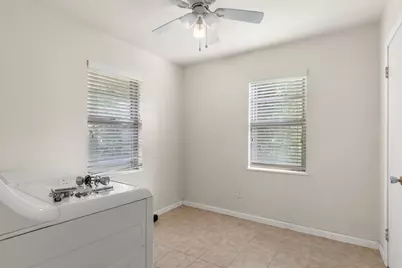 703 W Elizabeth Drive, Robinson, TX 76706 - Photo 21