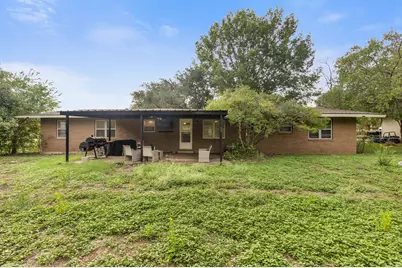 703 W Elizabeth Drive, Robinson, TX 76706 - Photo 23