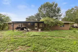703 W Elizabeth Dr, Robinson, TX 76706 - Photo 23