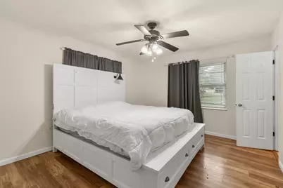 703 W Elizabeth Drive, Robinson, TX 76706 - Photo 13