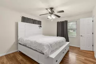 703 W Elizabeth Dr, Robinson, TX 76706 - Photo 13