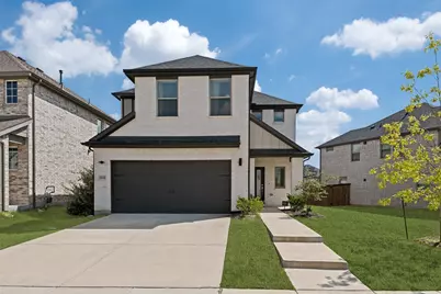 2808 Spring Side Drive, Royse City, TX 75189 - Photo 1