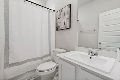 2808 Spring Side Drive, Royse City, TX 75189 - Photo 13