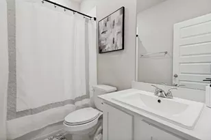 2808 Spring Side Dr, Royse City, TX 75189 - Photo 13