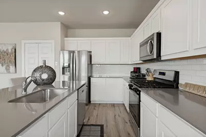 2808 Spring Side Drive, Royse City, TX 75189 - Photo 5