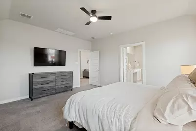 2808 Spring Side Drive, Royse City, TX 75189 - Photo 9