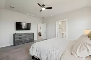 2808 Spring Side Dr, Royse City, TX 75189 - Photo 9