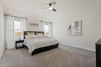 2808 Spring Side Drive, Royse City, TX 75189 - Photo 7