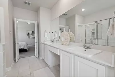 2808 Spring Side Drive, Royse City, TX 75189 - Photo 11