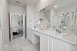 2808 Spring Side Dr, Royse City, TX 75189 - Photo 11