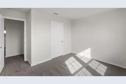 3616 Bedrock Way, Aubrey, TX 76227 - Photo 13