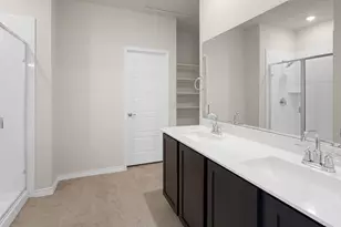 3616 Bedrock Wy, Aubrey, TX 76227 - Photo 3