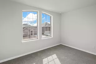 3616 Bedrock Wy, Aubrey, TX 76227 - Photo 15
