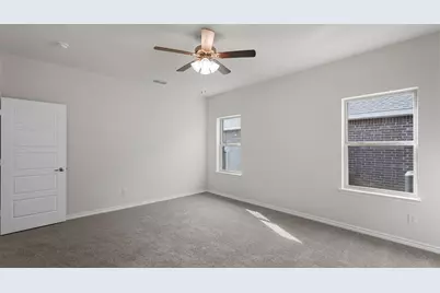 3616 Bedrock Way, Aubrey, TX 76227 - Photo 9