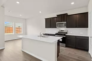 3616 Bedrock Wy, Aubrey, TX 76227 - Photo 23