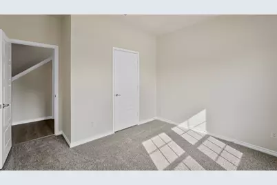 3616 Bedrock Way, Aubrey, TX 76227 - Photo 5