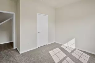 3616 Bedrock Wy, Aubrey, TX 76227 - Photo 5