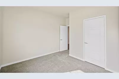 3616 Bedrock Way, Aubrey, TX 76227 - Photo 7