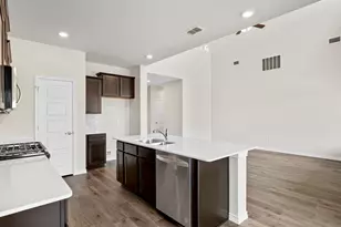 3616 Bedrock Wy, Aubrey, TX 76227 - Photo 25
