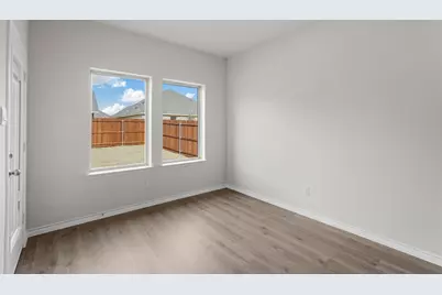 3616 Bedrock Way, Aubrey, TX 76227 - Photo 33