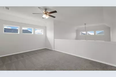 3616 Bedrock Way, Aubrey, TX 76227 - Photo 21