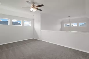 3616 Bedrock Wy, Aubrey, TX 76227 - Photo 21