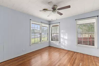 2701 Windsor Avenue, Waco, TX 76708 - Photo 17