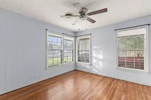 2701 Windsor Ave, Waco, TX 76708 - Photo 17