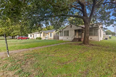 2701 Windsor Avenue, Waco, TX 76708 - Photo 3