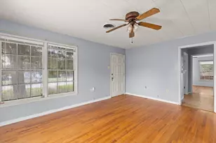 2701 Windsor Ave, Waco, TX 76708 - Photo 7