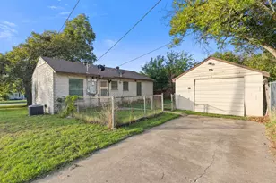 2701 Windsor Ave, Waco, TX 76708 - Photo 21