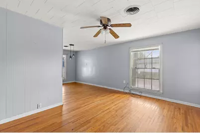 2701 Windsor Avenue, Waco, TX 76708 - Photo 5