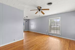 2701 Windsor Ave, Waco, TX 76708 - Photo 5