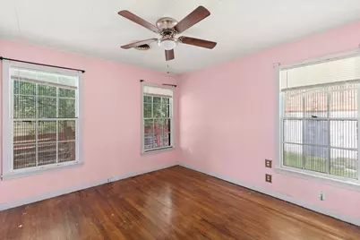 2701 Windsor Avenue, Waco, TX 76708 - Photo 13